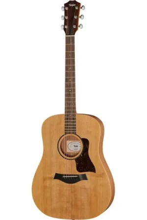 Taylor Big Baby Taylor BBT EC | Remise