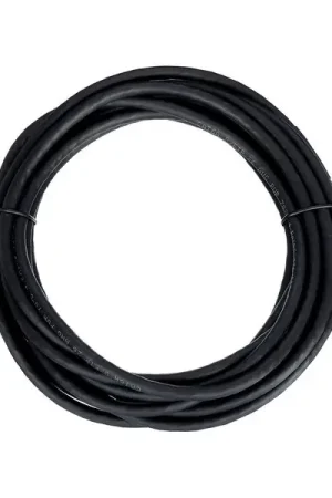 Profitez-en - pro snake CAT6A IP65 PUR Cable 5.0m