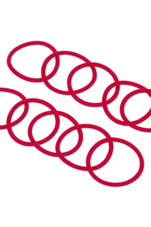 Seetronic SCH-RING-RD | Prix exceptionnel