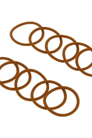 Seetronic SCH-RING-BN - Achat sécurisé