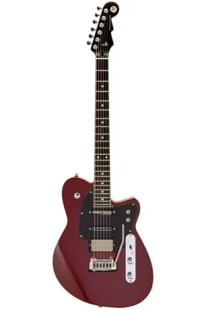 Commandez en ligne - Reverend Reeves Gabrels RG-SUS MKII