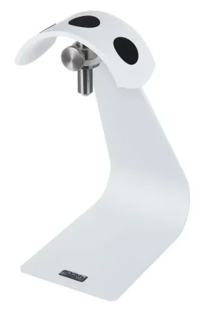 Super prix - ROOMs Audio Line Classic Line White