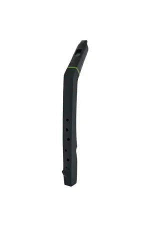 Kunath Sigo Tenor Recorder B-Stock | Produit phare