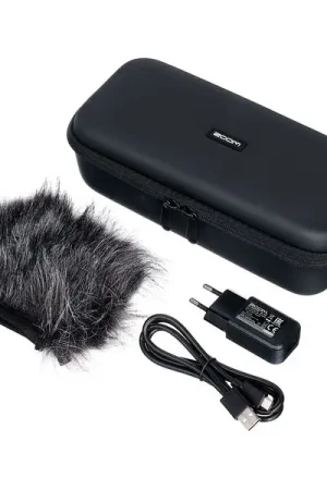 Top des ventes | Zoom APH-6st