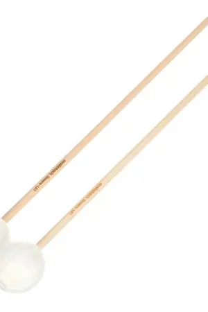 Qualité premium | Malletech Marimba Mallet LS1