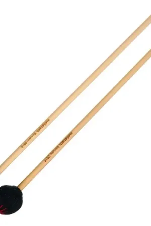 Bon prix | Malletech Vibra Mallet DS18