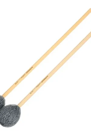 Malletech Marimba Mallet LN1R | Fin de série