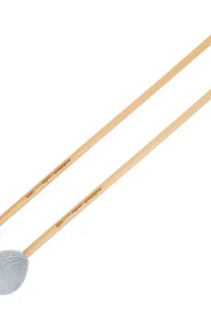 Malletech Marimba Mallet LN02R - Prix exceptionnel