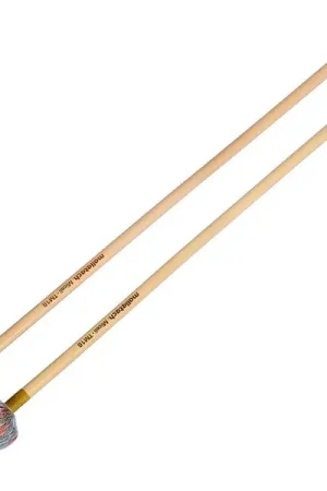 Malletech Vibra Mallet TM16 | Stock presque épuisé