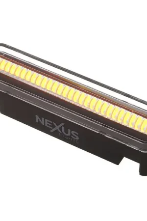 Nexus Lights Hilite | Dernier arrivage