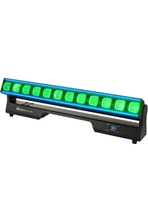 Top des ventes - Eurolite LED PIX-12 Swing QCL Z B-Stock