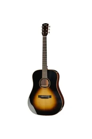 Bedell Coffee House Dreadnoug B-Stock | Liquidation