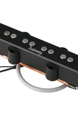 Sadowsky MetroExpress J-Style Pickup N - Best-seller