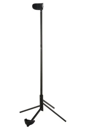 WoodWindDesign Bass Clarinet Large Stand | Prix cassé