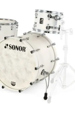 Liquidation | Sonor MOMENTUM 322 Beech Set SPW