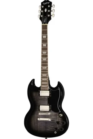 Epiphone SG Tribute Plus EB | Dernières pièces