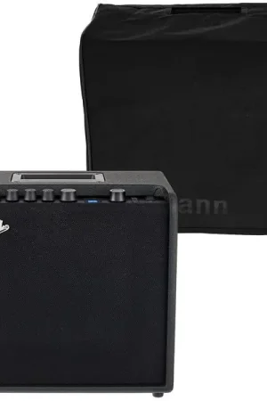 Fender Mustang LT25 Bundle - Achetez dès maintenant
