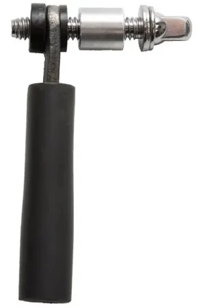 Grover Pro Percussion Sleigh Bells SBC | Haute qualité