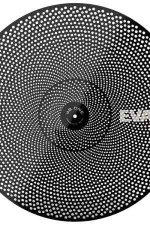 Evans 16" dB One Crash | Soldes
