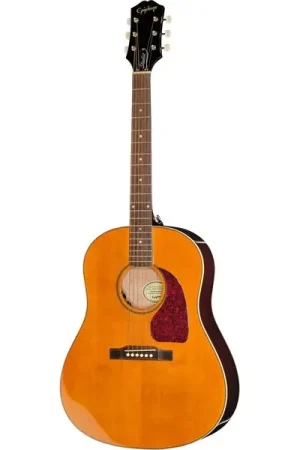 Epiphone J-45 Studio Natural | Produit tendance