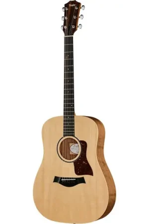 Taylor BBTe Walnut - Prix mini