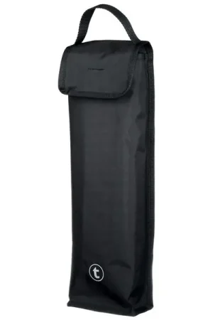Nouveau au catalogue - Thomann Melodica Bag