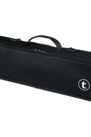 Thomann Melodica Premium Bag - Cette semaine uniquement