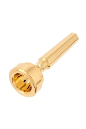 Haute qualité - Denis Wick 4884 Flugelhorn 3BFD B-Stock