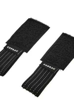 CRDBAG GRID LID LIGHT LOCK | Coup de cœur