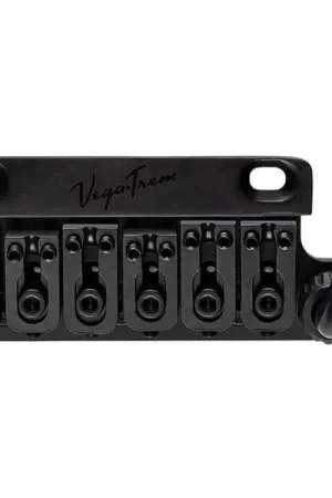 VegaTrem VT1 Special 2-Points Black | Top des ventes