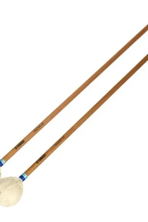 Yamaha MKAW-S7 Marimba Mallets - Nouvel arrivage