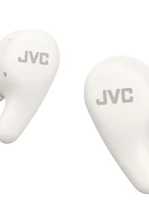 Tout nouveau | JVC HA-A23T White