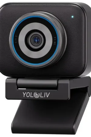 Bonne affaire - YoloLiv YoloCam S3