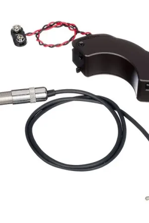 Promo exceptionnelle - Fishman Fluence Ac. Spotlight Pickup