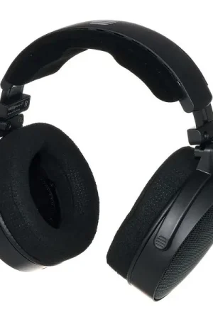 Bon prix | HEDD HEDDphone D1