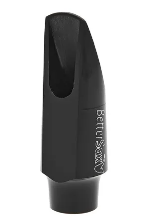 Offre limitée - BetterSax Classic Soprano Mouthpiece