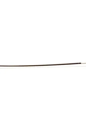 Nouveau produit | divi:de Split Violin Bow Deluxe