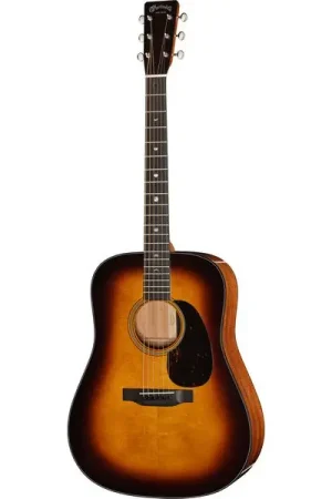 Martin Guitar D-18 Molly Tuttle | Remise supplémentaire