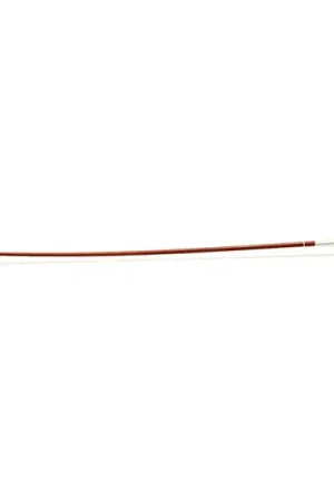 divi:de Split Violin Bow Woody - Offre exceptionnelle