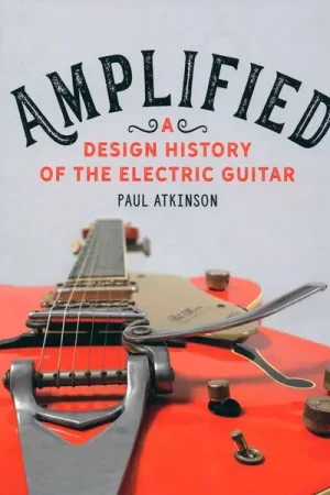 Ajoutez au panier - Reaktion Books Amplified