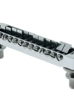 Promo exceptionnelle | ABM 2412c-RO Chrome