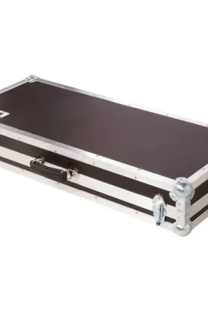 Thon Keyboard Case Yamaha MODX M6 | Économisez maintenant