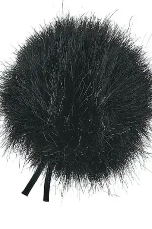Bubblebee The Windbubble black - 2 | Offre