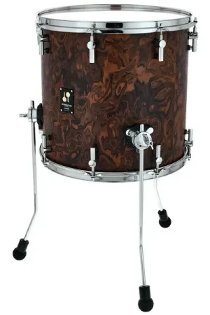 Sonor 16"x15.25" MOM. FT Maple CBU | Recommandé