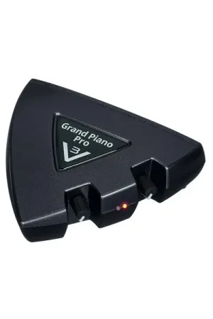 V3 Sound Grand Piano Pro B-Stock - Bon prix