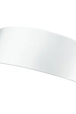 Sadowsky Pickup Cover 4 Bass Chrome - À ne pas manquer