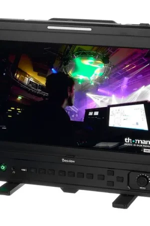 Desview OL14 - Direct usine