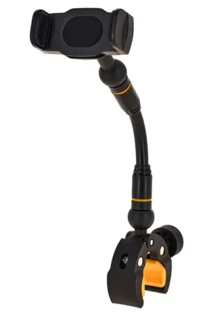 Roadworx Smartphone Holder - Commandez maintenant