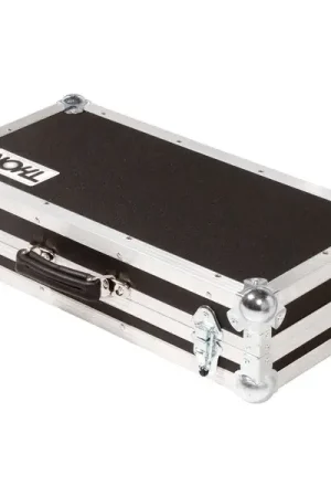 Bon prix | Thon KB Case Sequential Fourm