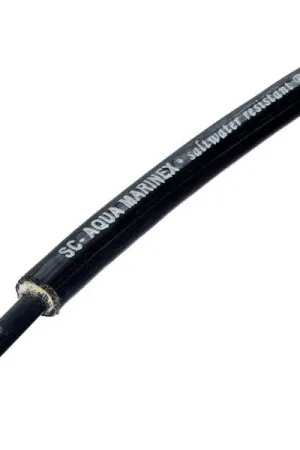 Sommer Cable SC-Aqua Marinex Aramid Mikro14 | Préféré des clients
